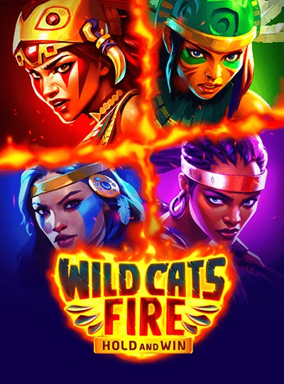 mmr5