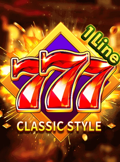 mmr5