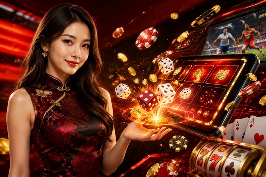 mmr5