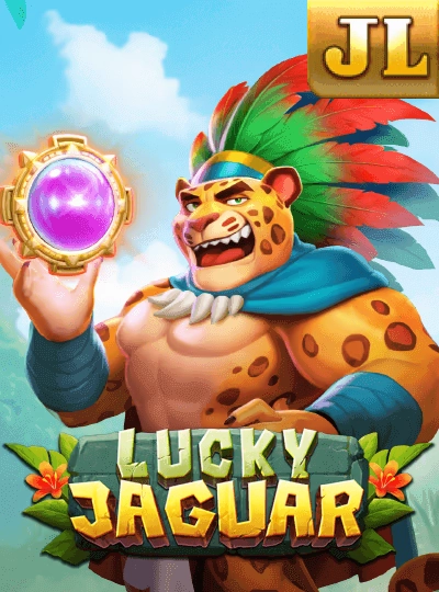 mmr5