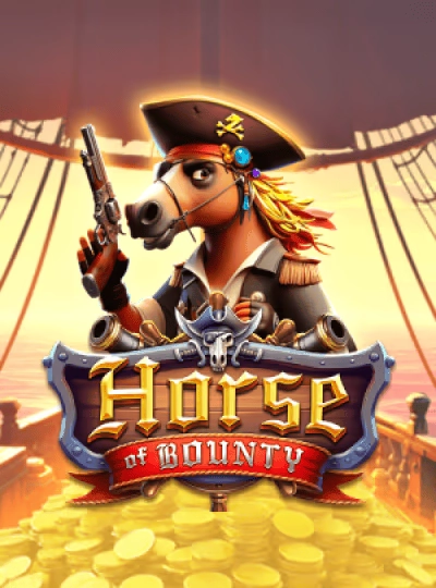 mmr5